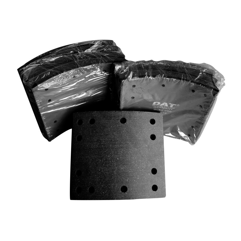 Brake Lining